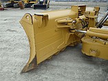 2012 CATERPILLAR D6T XW Photo #18