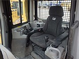 2012 CATERPILLAR D6T XW Photo #19