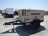 12 DOOSAN XP375WCU