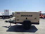 2012 DOOSAN XP375WCU Photo #2