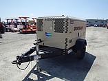 2012 DOOSAN XP375WCU Photo #3