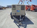 2012 DOOSAN XP375WCU Photo #4