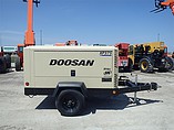 2012 DOOSAN XP375WCU Photo #6