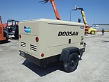 2012 DOOSAN XP375WCU Photo #7