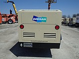 2012 DOOSAN XP375WCU Photo #8