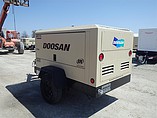 2012 DOOSAN XP375WCU Photo #9