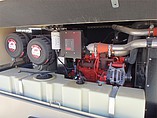 2012 DOOSAN XP375WCU Photo #10