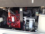 2012 DOOSAN XP375WCU Photo #11