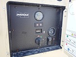 2012 DOOSAN XP375WCU Photo #16