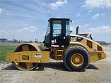 2011 CATERPILLAR CS56 Photo #2