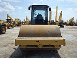2011 CATERPILLAR CS56 Photo #4