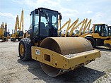 2011 CATERPILLAR CS56 Photo #5