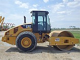 2011 CATERPILLAR CS56 Photo #6