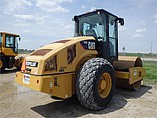 2011 CATERPILLAR CS56 Photo #7