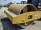 2011 CATERPILLAR CS56 Photo #10