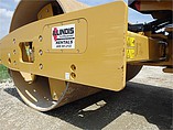 2011 CATERPILLAR CS56 Photo #11