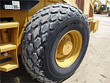 2011 CATERPILLAR CS56 Photo #12