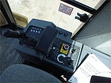 2011 CATERPILLAR CS56 Photo #15