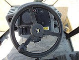 2011 CATERPILLAR CS56 Photo #16