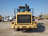 2010 CATERPILLAR 950H Photo #6