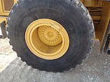 2010 CATERPILLAR 950H Photo #9