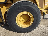 2010 CATERPILLAR 950H Photo #14