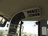 2010 CATERPILLAR 950H Photo #17