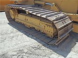 2012 CATERPILLAR D6K LGP Photo #14