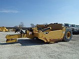 12 CATERPILLAR TS180