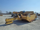 2012 CATERPILLAR TS180 Photo #3