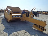 2012 CATERPILLAR TS180 Photo #5