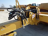 2012 CATERPILLAR TS180 Photo #7