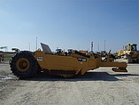 2012 CATERPILLAR TS180 Photo #8