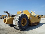 2012 CATERPILLAR TS180 Photo #9