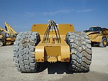 2012 CATERPILLAR TS180 Photo #10