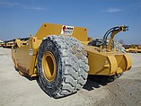 2012 CATERPILLAR TS180 Photo #11