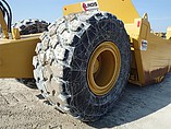 2012 CATERPILLAR TS180 Photo #12