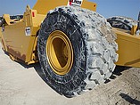 2012 CATERPILLAR TS180 Photo #13