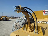 2012 CATERPILLAR TS180 Photo #14