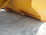 2012 CATERPILLAR TS180 Photo #16