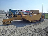 12 CATERPILLAR TS180