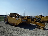 2012 CATERPILLAR TS180 Photo #2