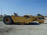 2012 CATERPILLAR TS180 Photo #3