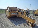 2012 CATERPILLAR TS180 Photo #4