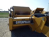 2012 CATERPILLAR TS180 Photo #5