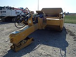 2012 CATERPILLAR TS180 Photo #6