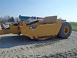 2012 CATERPILLAR TS180 Photo #7