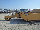 2012 CATERPILLAR TS180 Photo #8