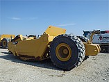 2012 CATERPILLAR TS180 Photo #9