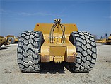 2012 CATERPILLAR TS180 Photo #10